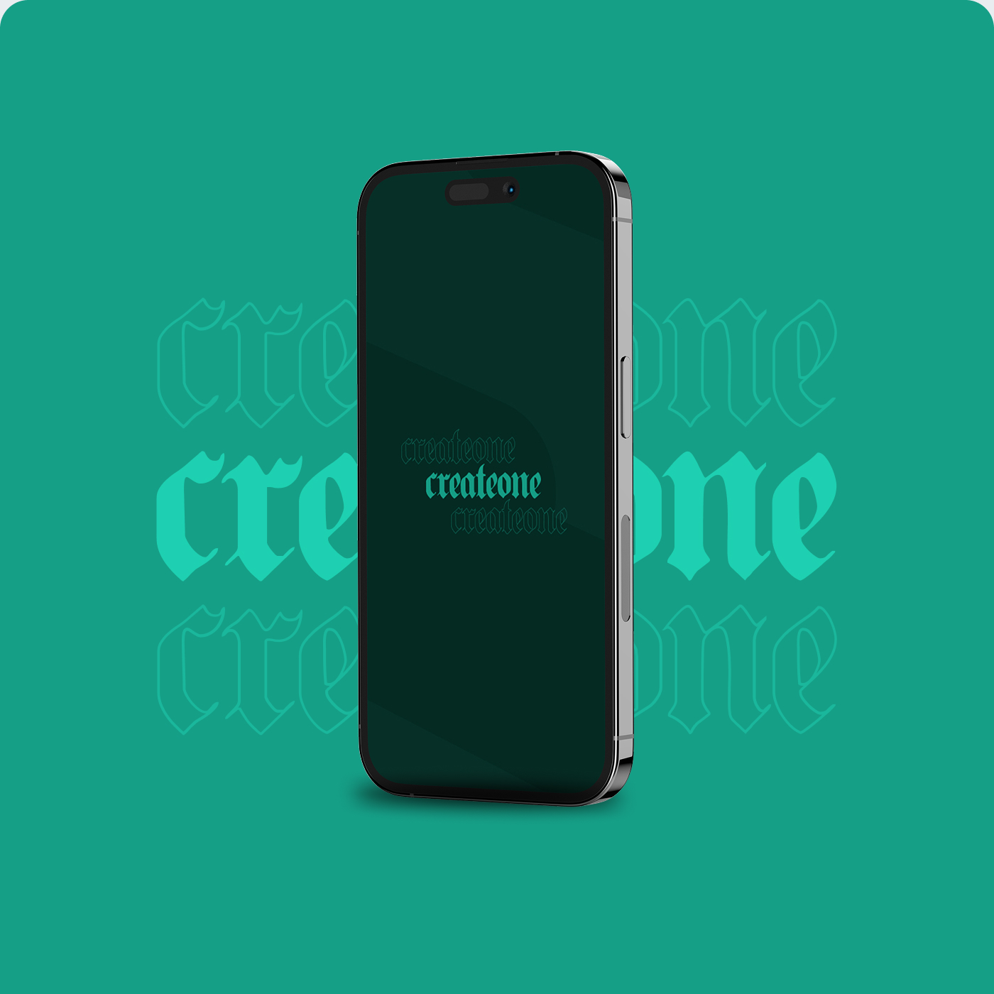 Createone Co-Working