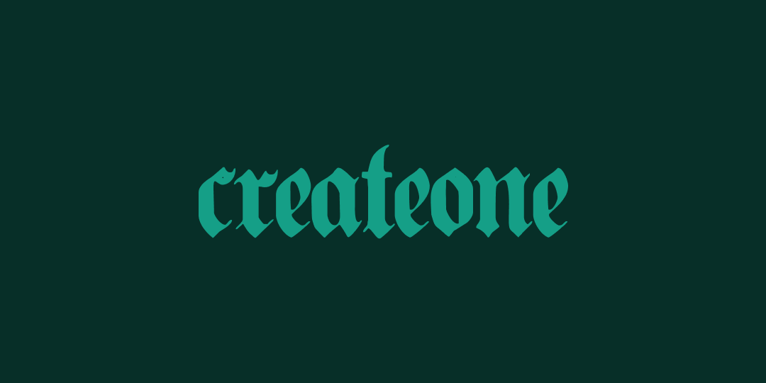 Createone Co-Working